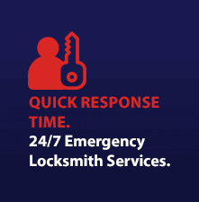 Emergency Buffalo Grove Locksmith