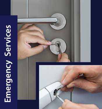 Buffalo Grove Locksmith Emergency