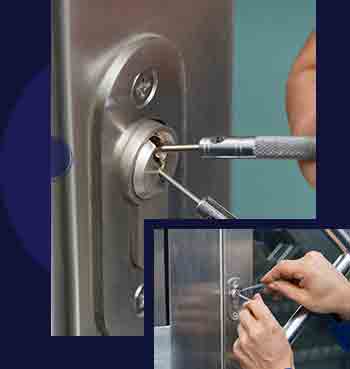 Buffalo Grove Locksmith