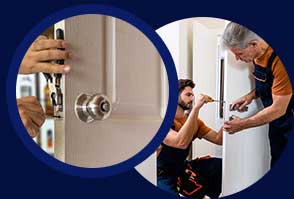 Locksmith Buffalo Grove