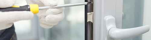 Locksmith Buffalo Grove