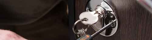 Locksmith Buffalo Grove