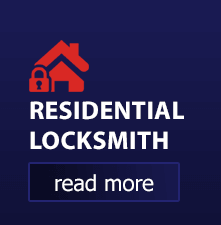 Residential Buffalo Grove Locksmith